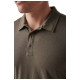 5.11 Tactical Men's Archer Short Sleeve Polo Shirt