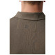 5.11 Tactical Men's Archer Short Sleeve Polo Shirt