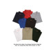 5.11 Tactical Professional Long Sleeve Polo