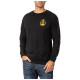5.11 Tactical Men's We Never Miss Long Sleeve Tee