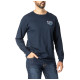 5.11 Tactical Men's Peacemakers Long Sleeve Tee