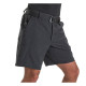 Patrol Shorts