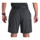 Patrol Shorts