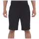 Utility PT Shorts