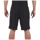 Utility PT Shorts