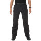 Bike Patrol Pants