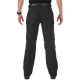 Bike Patrol Pants