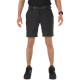 Bike Patrol Pants