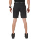 Bike Patrol Pants