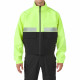 Bike Patrol Jacket