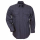 Station Non-NFPA Class-B Long Sleeve Shirt