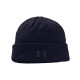 Under Armour Men's Tactical Stealth Beanie