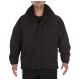 5.11 Tactical Men's 3-in-1 Parka Jacket™