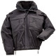 5.11 Tactical Men's 5-in-1 Jacket™