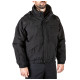 5.11 Tactical Men's 5-in-1 Jacket™