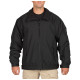 5.11 Tactical Men's Big Horn Jacket