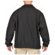 5.11 Tactical Men's Big Horn Jacket