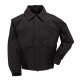 5.11 Tactical Men's 4-in-1 Patrol Jacket™