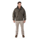 Aggressor Parka