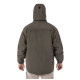 Aggressor Parka