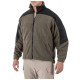 Aggressor Parka