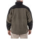 Aggressor Parka