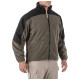 Aggressor Parka