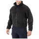 5.11 Tactical Men's 3-in-1 Reversible High-Visibility Parka Jacket
