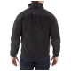 5.11 Tactical Men's 3-in-1 Reversible High-Visibility Parka Jacket