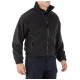 5.11 Tactical Men's 3-in-1 Reversible High-Visibility Parka Jacket
