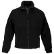 5.11 Tactical Men's Tactical Fleece