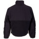 5.11 Tactical Fleece