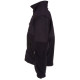 5.11 Tactical Fleece