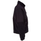 5.11 Tactical Fleece