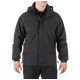 TacDry Rain Shell