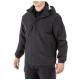 TacDry Rain Shell
