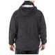 TacDry Rain Shell