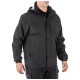 TacDry Rain Shell