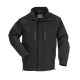 5.11 Tactical Men's Bristol Parka Jacket (Khaki/Tan)