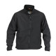 5.11 Tactical Men's Bristol Parka Jacket (Khaki/Tan)
