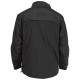 5.11 Tactical Men's Bristol Parka Jacket (Khaki/Tan)