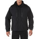 5.11 Tactical Men's Valiant Duty Jacket