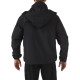 5.11 Tactical Men's Valiant Duty Jacket