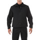 5.11 Tactical Men's Valiant Duty Jacket