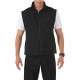 5.11 Tactical Men's Valiant Duty Jacket