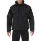 5.11 Tactical Men's Valiant Duty Jacket