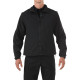 5.11 Tactical Men's Valiant Softshell Jacket