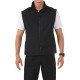 5.11 Tactical Men's Valiant Softshell Jacket