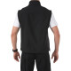5.11 Tactical Men's Valiant Softshell Jacket