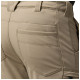 APEX SOFTSHELL PANT